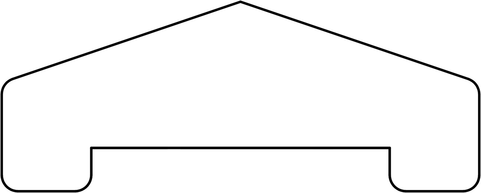 https://cdn.warentuin.nl/media/catalog/product/D/R/DROP8715815000573_afdekregel_piramide_hardhout_180_cm_tuindeco_dda0.jpg