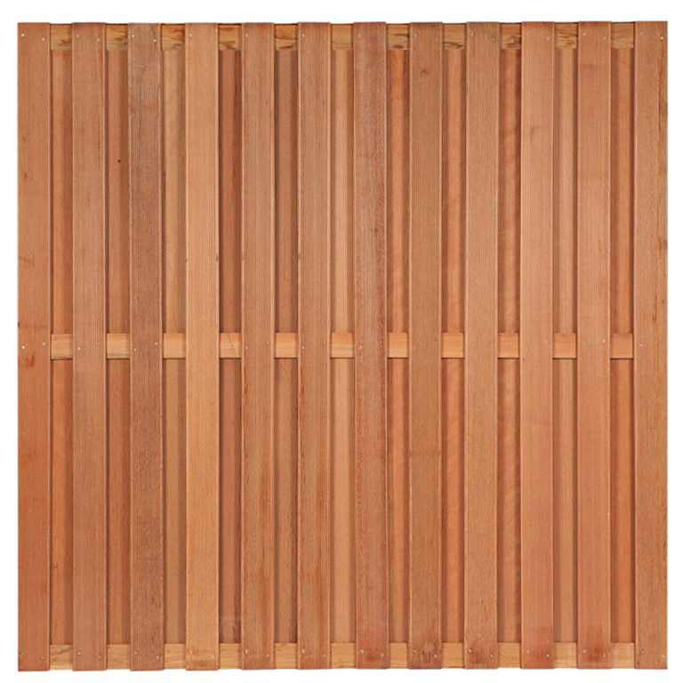 https://cdn.warentuin.nl/media/catalog/product/D/R/DROP8715815000634_tuinscherm_leeuwarden_180_cm_tuindeco_b06a.jpg