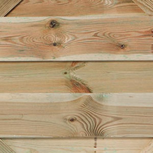 https://cdn.warentuin.nl/media/catalog/product/D/R/DROP8715815000788_01_tuindeur_erica_tuindeco_40a7.jpg