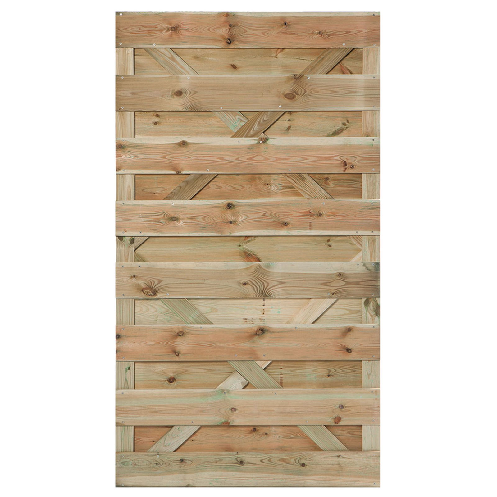https://cdn.warentuin.nl/media/catalog/product/D/R/DROP8715815000788_tuindeur_erica_tuindeco_e58d.jpg