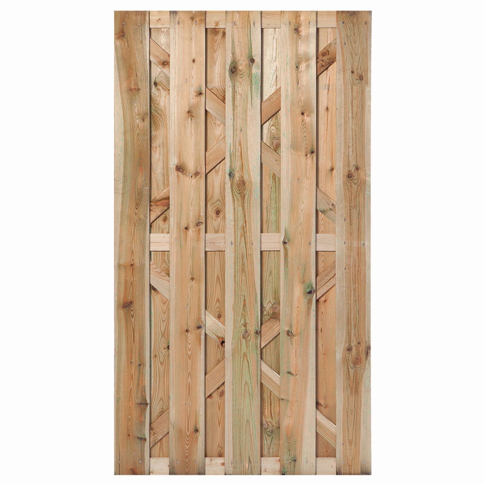 https://cdn.warentuin.nl/media/catalog/product/D/R/DROP8715815000801_tuindeur_hoogeveen_tuindeco_42a2.jpg