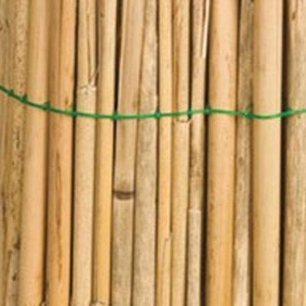 https://cdn.warentuin.nl/media/catalog/product/D/R/DROP8715815000894_01_rieten_decoratiemat_100_cm_tuindeco_3154.jpg