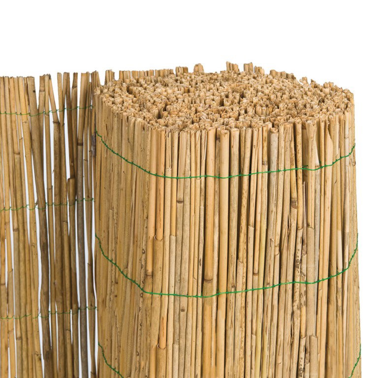 https://cdn.warentuin.nl/media/catalog/product/D/R/DROP8715815000931_rieten_decoratiemat_180_cm_tuindeco_29bf.jpg