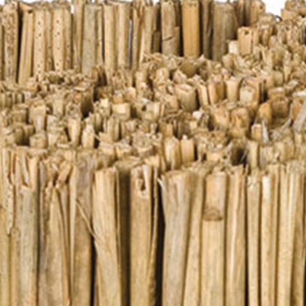 https://cdn.warentuin.nl/media/catalog/product/D/R/DROP8715815000979_01_rieten_decoratiemat_dubbel_150_cm_tuindeco_100b.jpg