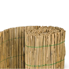 https://cdn.warentuin.nl/media/catalog/product/D/R/DROP8715815000986_01_rieten_decoratiemat_dubbel_175_cm_tuindeco_4452.png