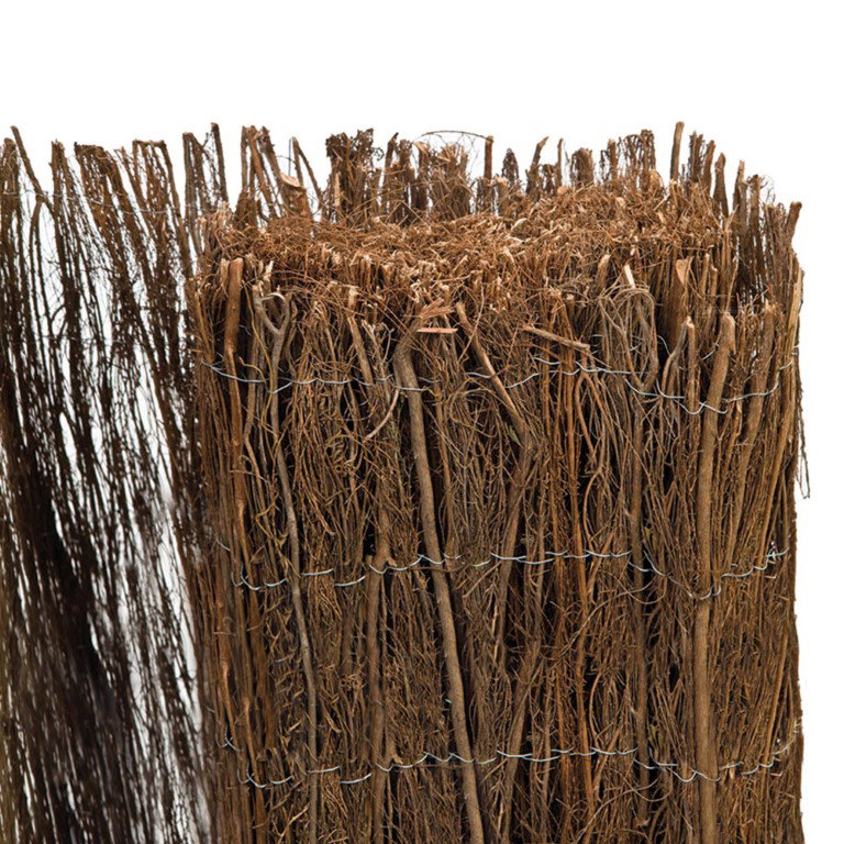 https://cdn.warentuin.nl/media/catalog/product/D/R/DROP8715815001082_dopheidemat_200_cm_tuindeco_e2f8.jpg