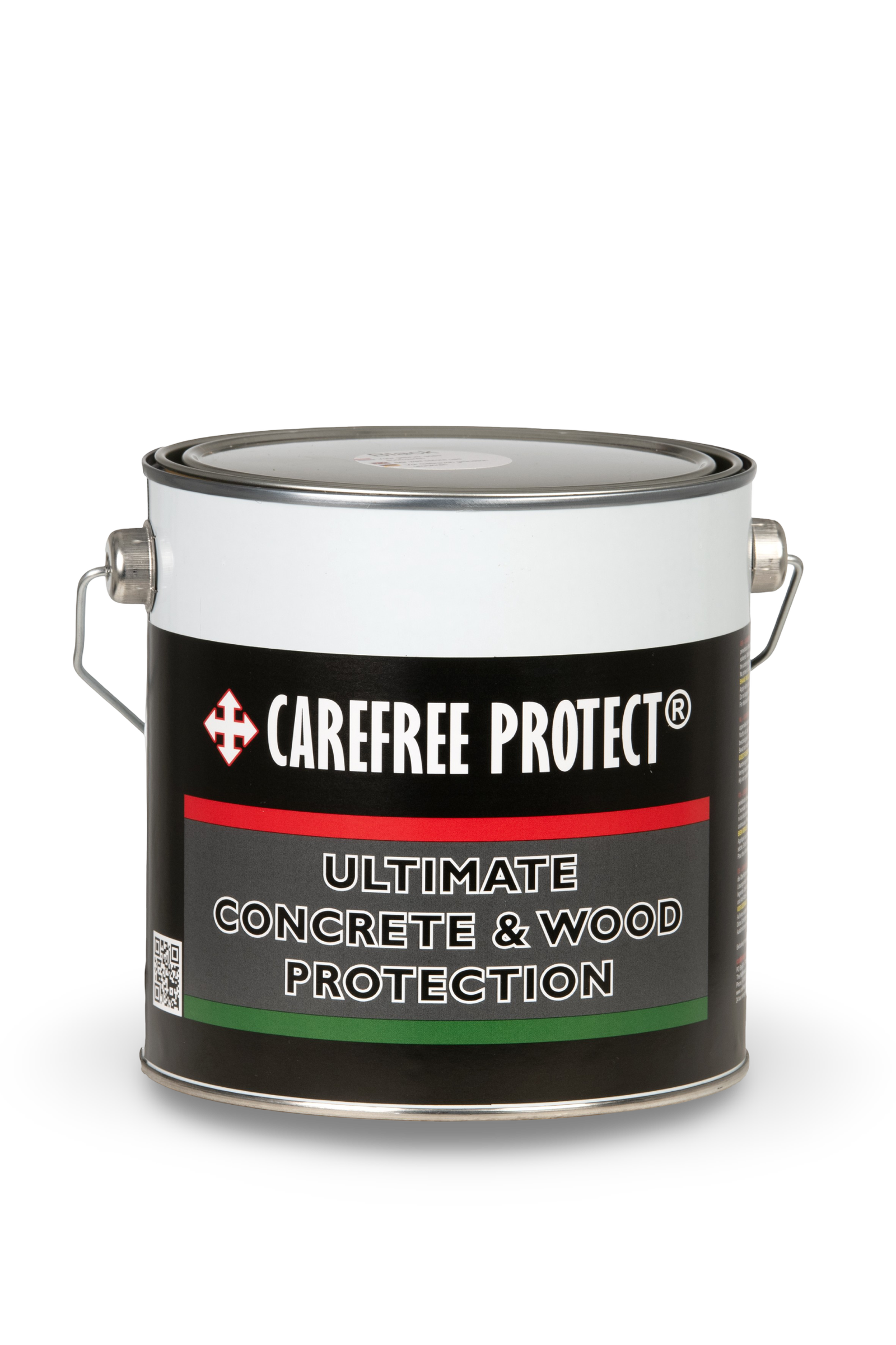 https://cdn.warentuin.nl/media/catalog/product/D/R/DROP8715815001327_01_carefree_protect_zwarte_teer_2_5_liter_tuindeco_10ed.png