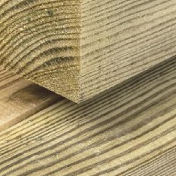 https://cdn.warentuin.nl/media/catalog/product/D/R/DROP8715815001402_01_paal_midden_europees_grenen_6_8x6_8x400_cm_tuindeco_7977.jpg
