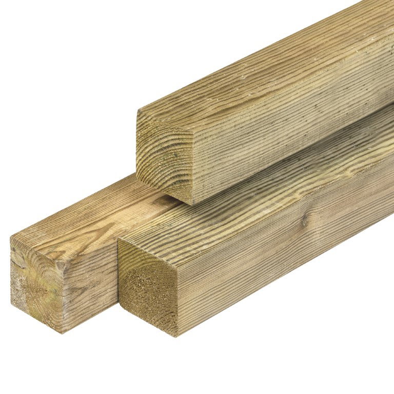 https://cdn.warentuin.nl/media/catalog/product/D/R/DROP8715815001402_paal_midden_europees_grenen_6_8x6_8x400_cm_tuindeco_5e39.jpg