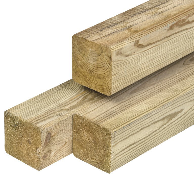 https://cdn.warentuin.nl/media/catalog/product/D/R/DROP8715815001488_paal_midden_europees_grenen_8_8x8_8x400_cm_tuindeco_c94e.jpg