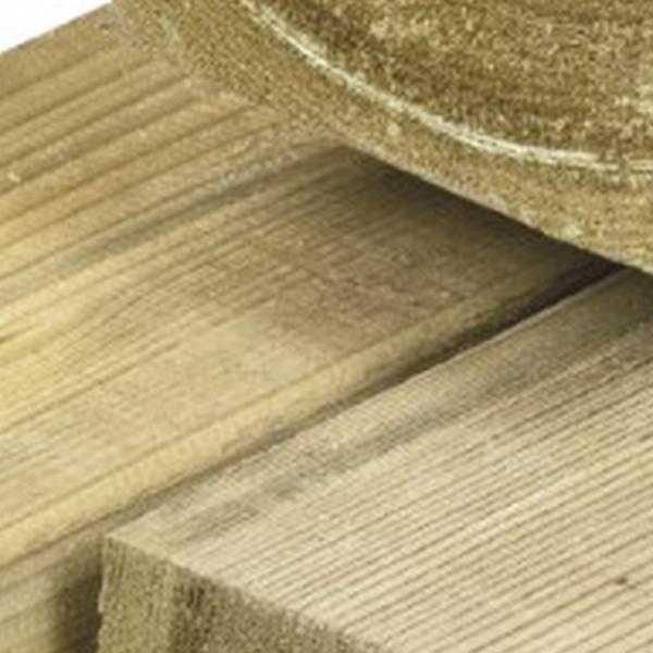 https://cdn.warentuin.nl/media/catalog/product/D/R/DROP8715815001532_01_paal_midden_europees_grenen_12_0x12_0x400_cm_tuindeco_d0ed.jpg