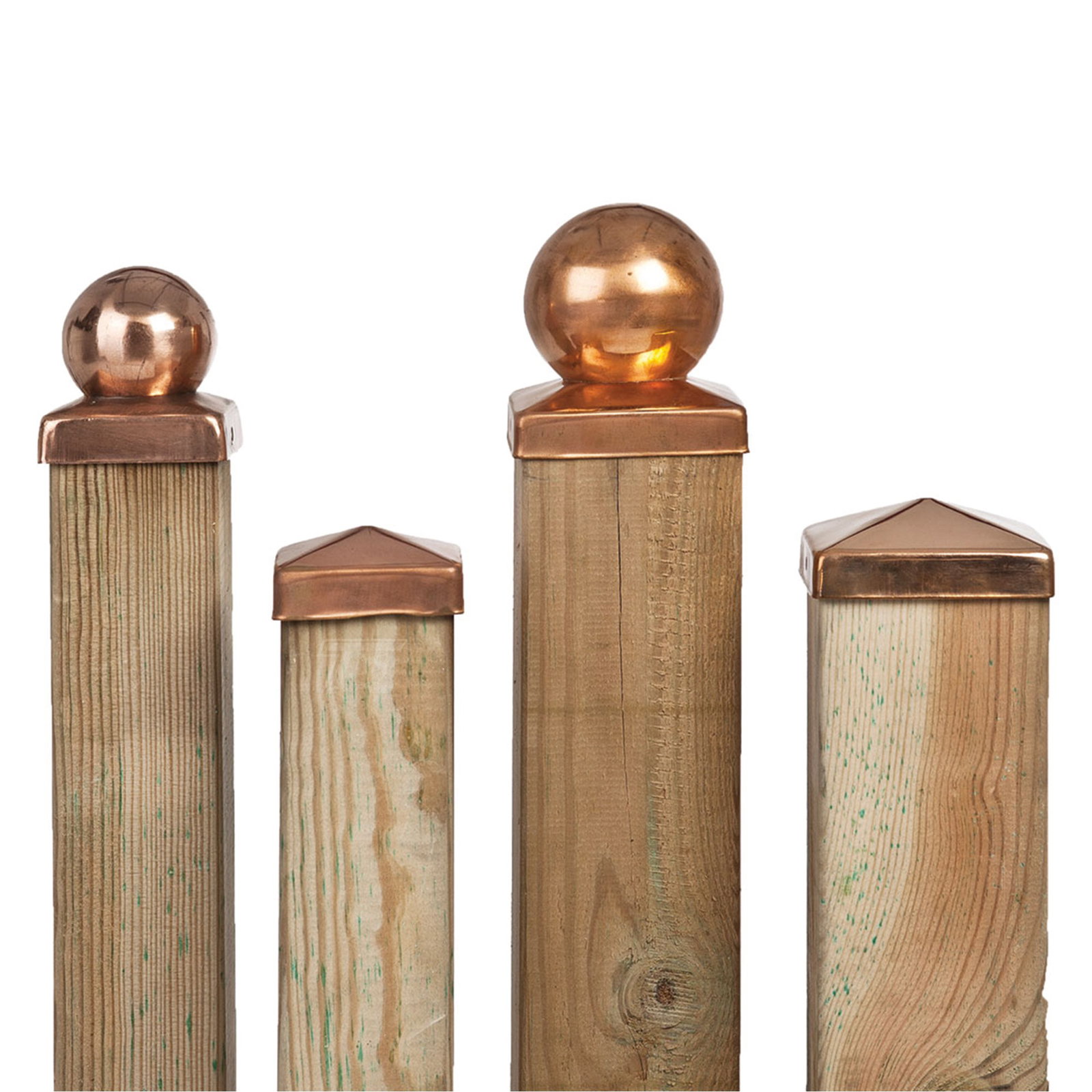 https://cdn.warentuin.nl/media/catalog/product/D/R/DROP8715815001594_paalornament_piramide_9_1_cm_koperkleurig_tuindeco_eedb.jpg