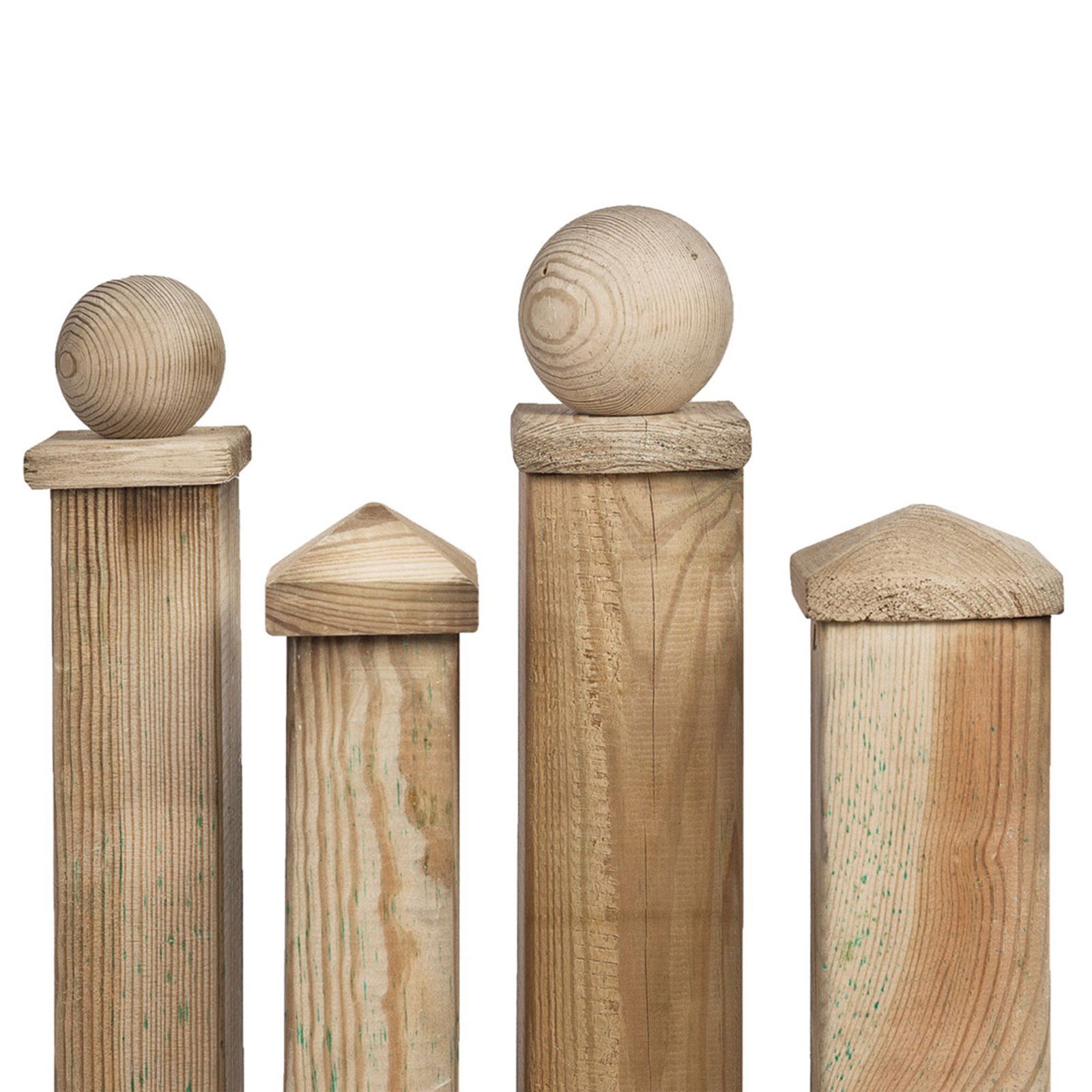 https://cdn.warentuin.nl/media/catalog/product/D/R/DROP8715815001655_01_paalornament_bol_plaat_10_0_cm_tuindeco_cc93.jpg
