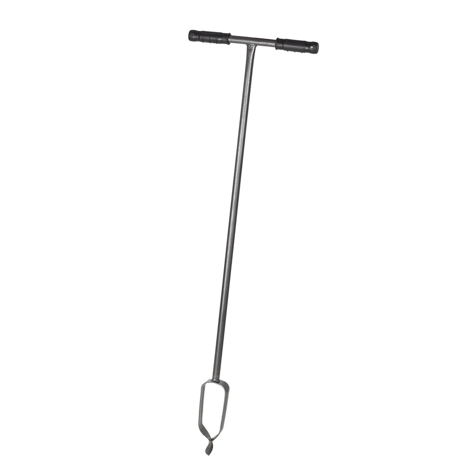 https://cdn.warentuin.nl/media/catalog/product/D/R/DROP8715815001662_grondboor_dia_7_cm_verzinkt_tuindeco_a5fa.jpg
