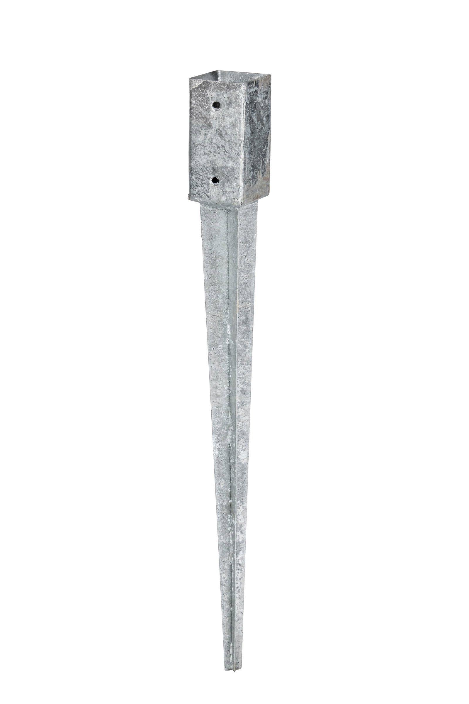 https://cdn.warentuin.nl/media/catalog/product/D/R/DROP8715815001716_paalhouder_met_punt_7_1x7_1x75_cm_tuindeco_9bbc.jpg