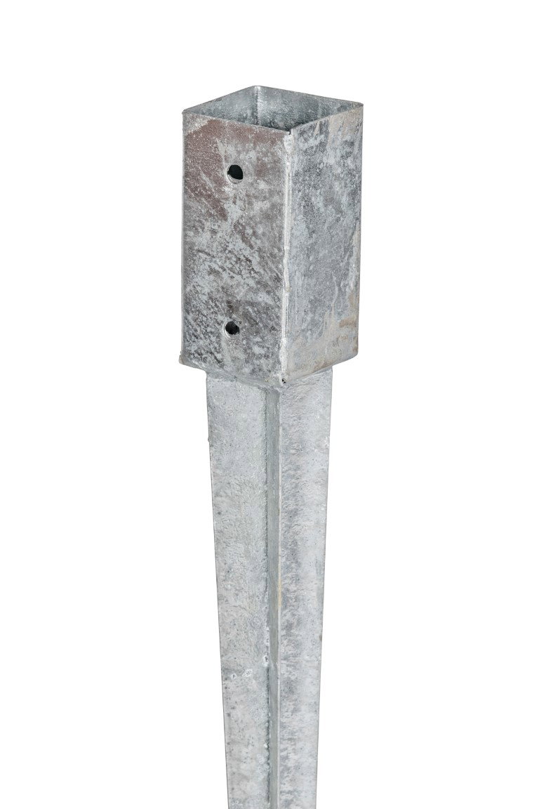 https://cdn.warentuin.nl/media/catalog/product/D/R/DROP8715815001723_01_paalhouder_met_punt_9_1x9_1x90_cm_tuindeco_5837.jpg