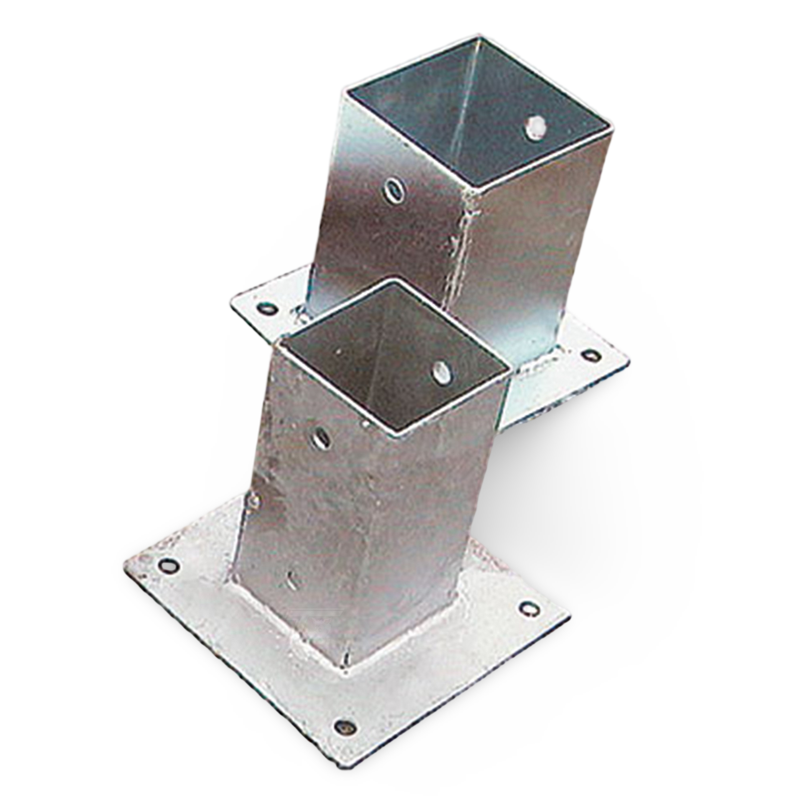 https://cdn.warentuin.nl/media/catalog/product/D/R/DROP8715815001730_01_paalhouder_op_plaat_7_1x7_1x13_cm_tuindeco_2dfd.png