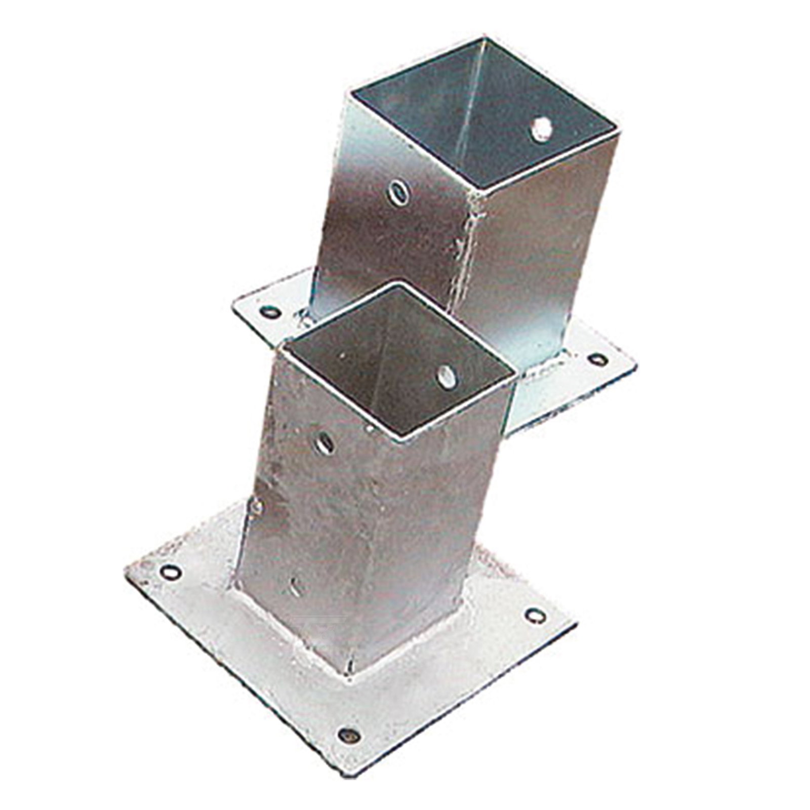https://cdn.warentuin.nl/media/catalog/product/D/R/DROP8715815001730_paalhouder_op_plaat_7_1x7_1x13_cm_tuindeco_90d7.jpg