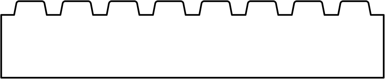 https://cdn.warentuin.nl/media/catalog/product/D/R/DROP8715815001761_01_vlonderplank_midden_europees_grenen_2_8x14_0x400_cm_tuinde_4737.jpg