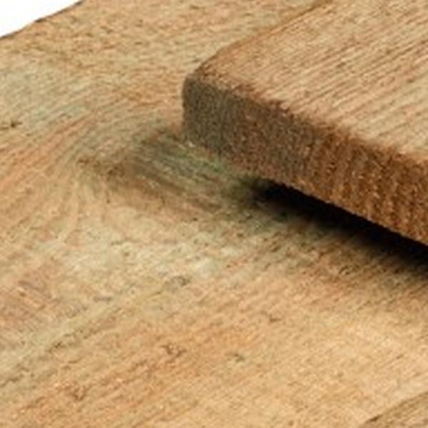 https://cdn.warentuin.nl/media/catalog/product/D/R/DROP8715815001778_01_plank_midden_europees_grenen_2_0x20_0x400_cm_i_tuindeco_5718.jpg