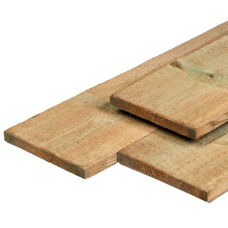 https://cdn.warentuin.nl/media/catalog/product/D/R/DROP8715815001778_plank_midden_europees_grenen_2_0x20_0x400_cm_i_tuindeco_555f.jpg