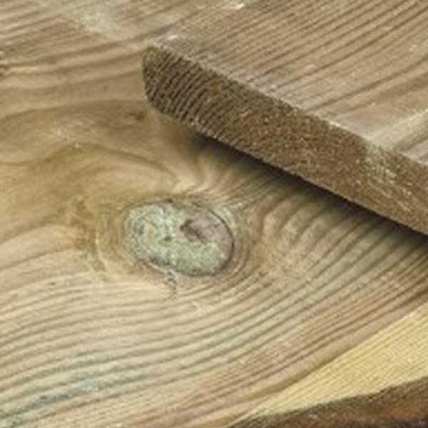 https://cdn.warentuin.nl/media/catalog/product/D/R/DROP8715815001808_01_plank_midden_europees_grenen_2_0x20_0x400_cm_ii_tuindeco_a6dd.jpg