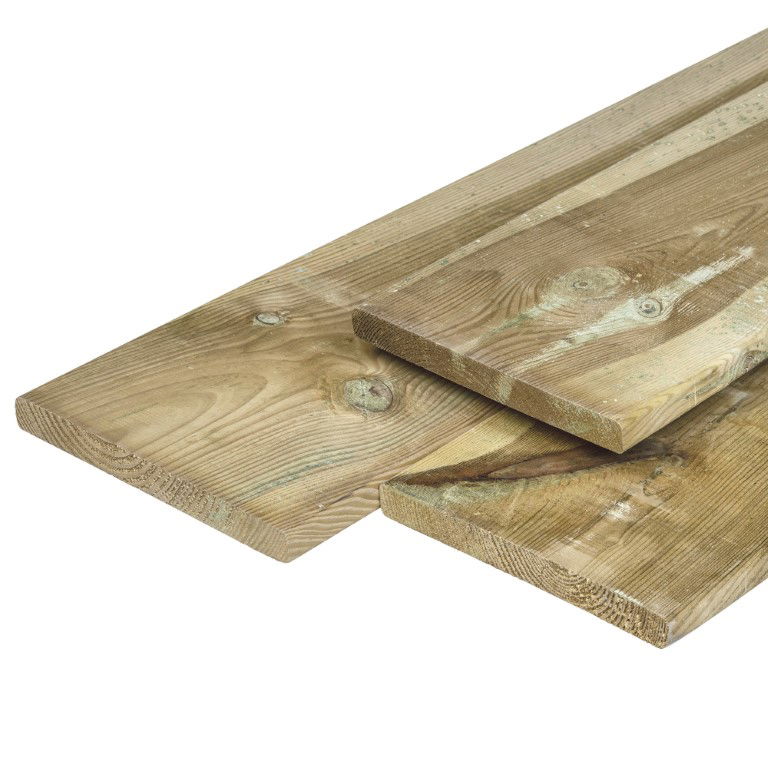 https://cdn.warentuin.nl/media/catalog/product/D/R/DROP8715815001808_plank_midden_europees_grenen_2_0x20_0x400_cm_ii_tuindeco_aa9b.jpg