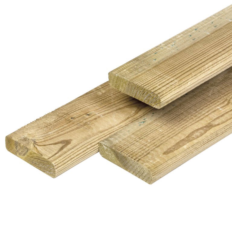 https://cdn.warentuin.nl/media/catalog/product/D/R/DROP8715815001815_plank_midden_europees_grenen_1_7x7_0x180_cm_tuindeco_9d22.jpg