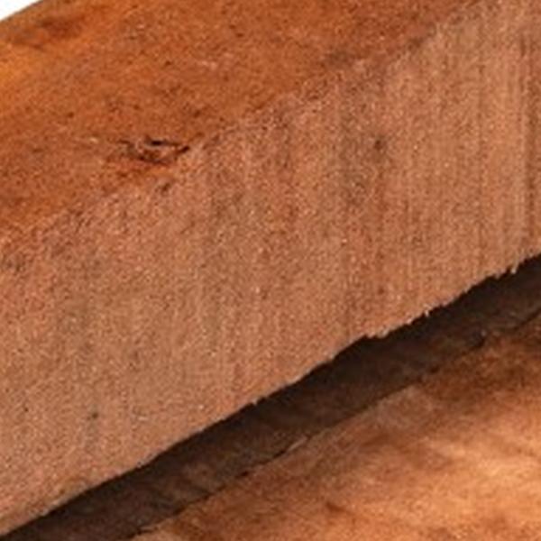 https://cdn.warentuin.nl/media/catalog/product/D/R/DROP8715815002140_01_paal_hardhout_met_punt_4_0x4_0x60_cm_tuindeco_304f.jpg