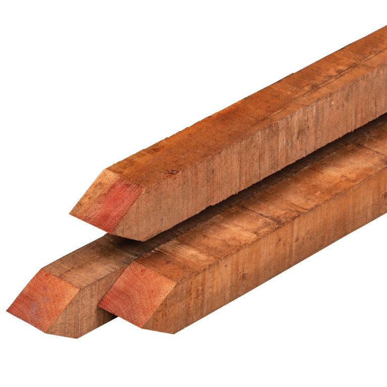 https://cdn.warentuin.nl/media/catalog/product/D/R/DROP8715815002157_paal_hardhout_met_punt_4_0x4_0x150_cm_tuindeco_b9e0.jpg