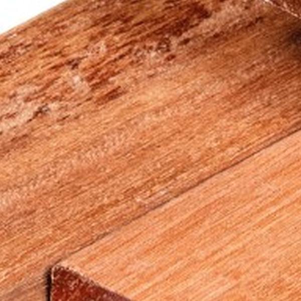 https://cdn.warentuin.nl/media/catalog/product/D/R/DROP8715815002249_01_plank_hardhout_1_6x7_0x180_cm_tuindeco_3534.jpg