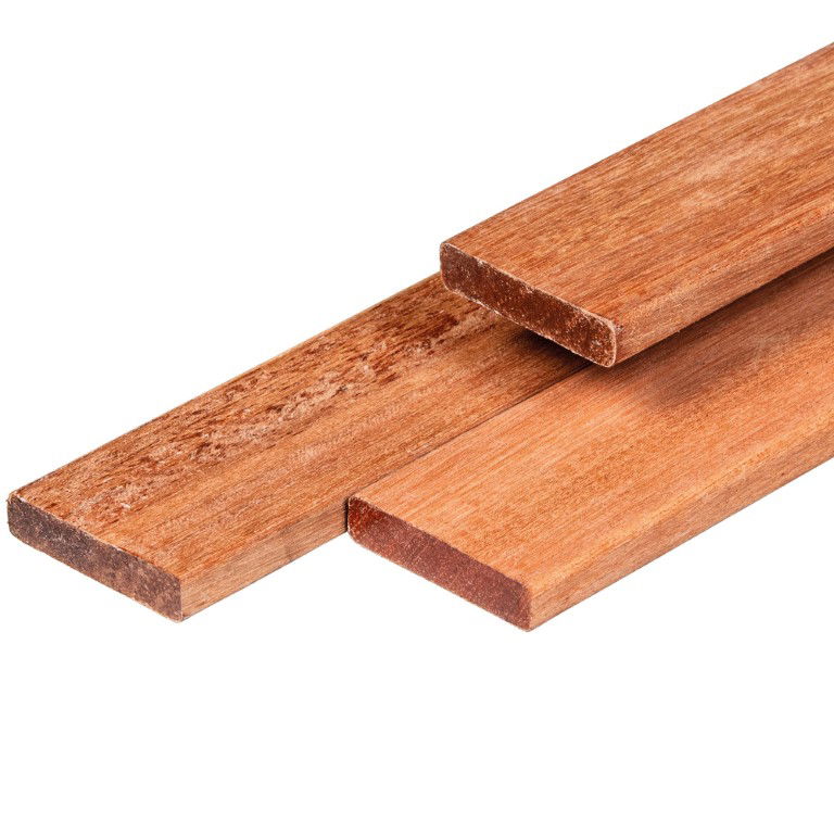 https://cdn.warentuin.nl/media/catalog/product/D/R/DROP8715815002249_plank_hardhout_1_6x7_0x180_cm_tuindeco_6e5d.jpg