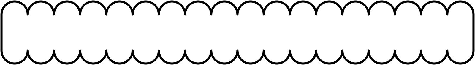https://cdn.warentuin.nl/media/catalog/product/D/R/DROP8715815002263_01_plank_hardhout_1_2x9_0x180_cm_tuindeco_c8df.jpg