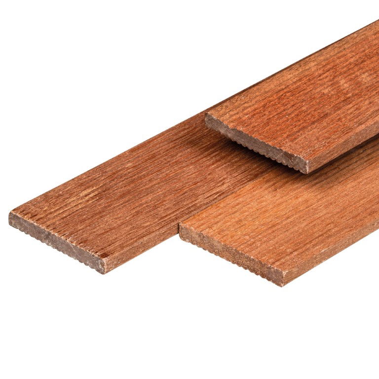 https://cdn.warentuin.nl/media/catalog/product/D/R/DROP8715815002263_plank_hardhout_1_2x9_0x180_cm_tuindeco_cb92.jpg