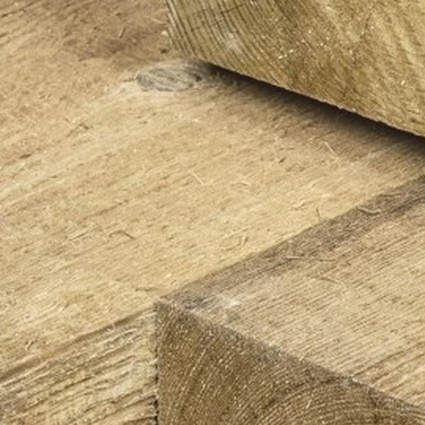 https://cdn.warentuin.nl/media/catalog/product/D/R/DROP8715815002287_01_biels_midden_europees_grenen_12_0x22_0x260_cm_i_tuindeco_bf98.jpg
