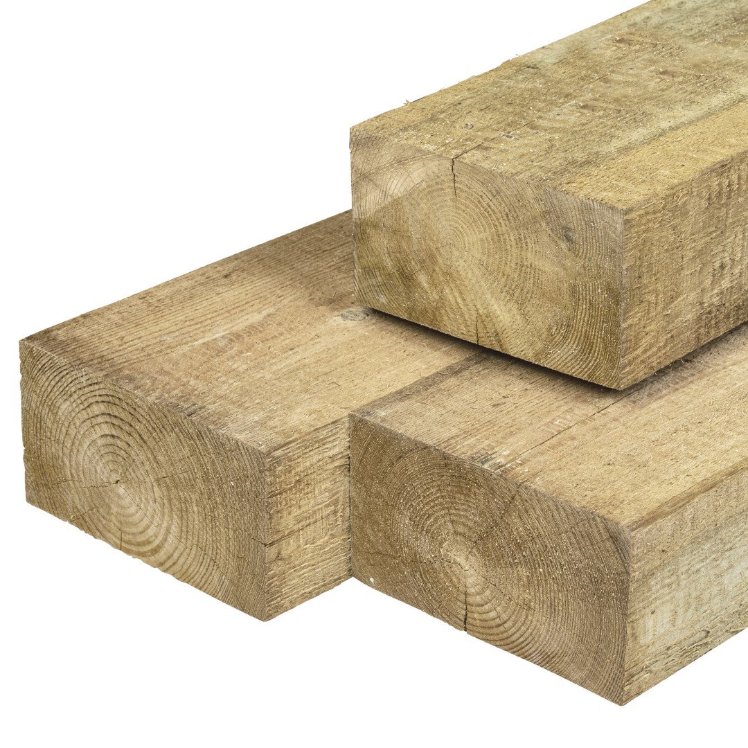 https://cdn.warentuin.nl/media/catalog/product/D/R/DROP8715815002287_biels_midden_europees_grenen_12_0x22_0x260_cm_i_tuindeco_be89.jpg