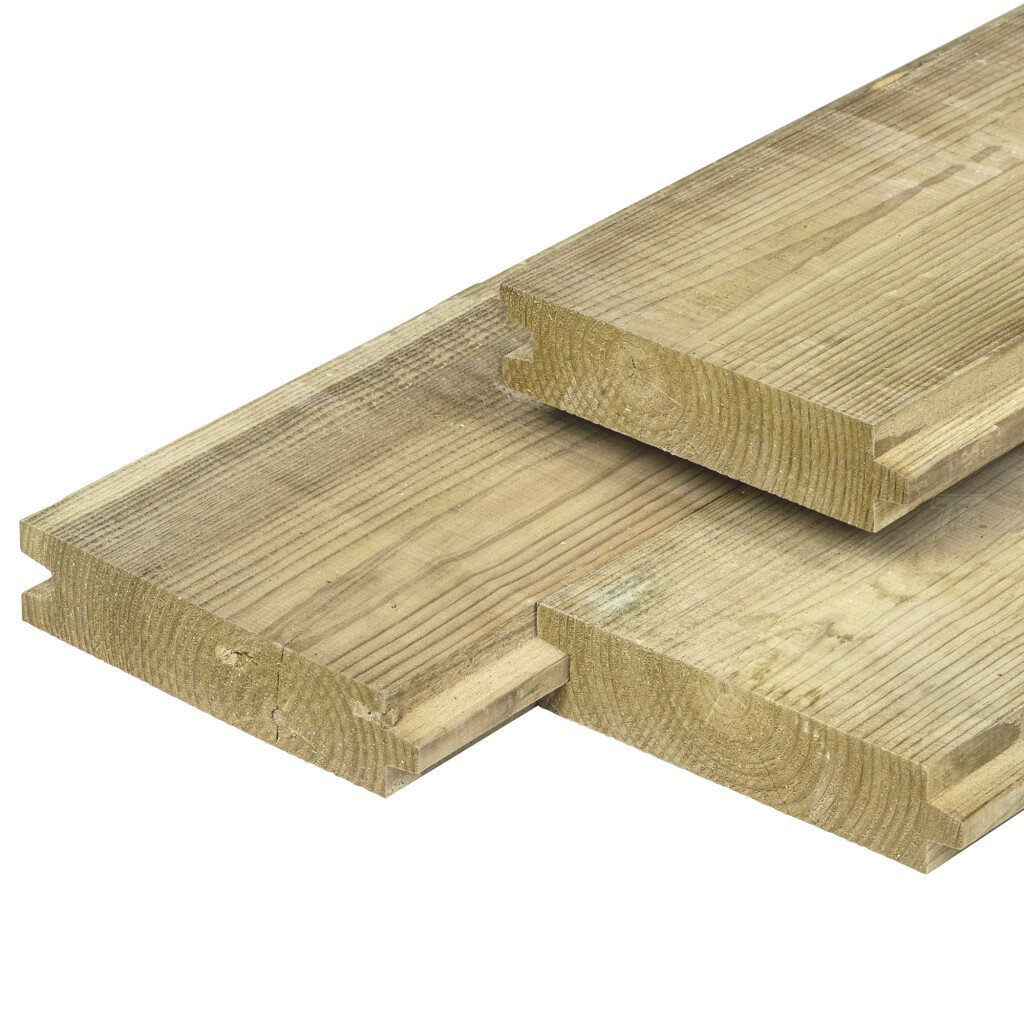 https://cdn.warentuin.nl/media/catalog/product/D/R/DROP8715815002294_damwand_midden_europees_grenen_4_0x17_0x300_cm_tuindeco_33a7.jpg