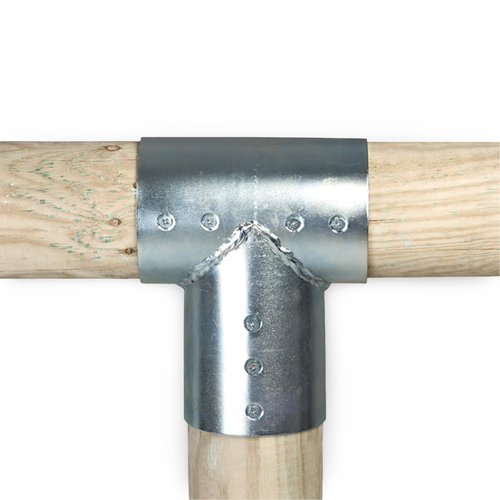 https://cdn.warentuin.nl/media/catalog/product/D/R/DROP8715815002874_01_paalverbinders_3_weg_tuindeco_de5e.png