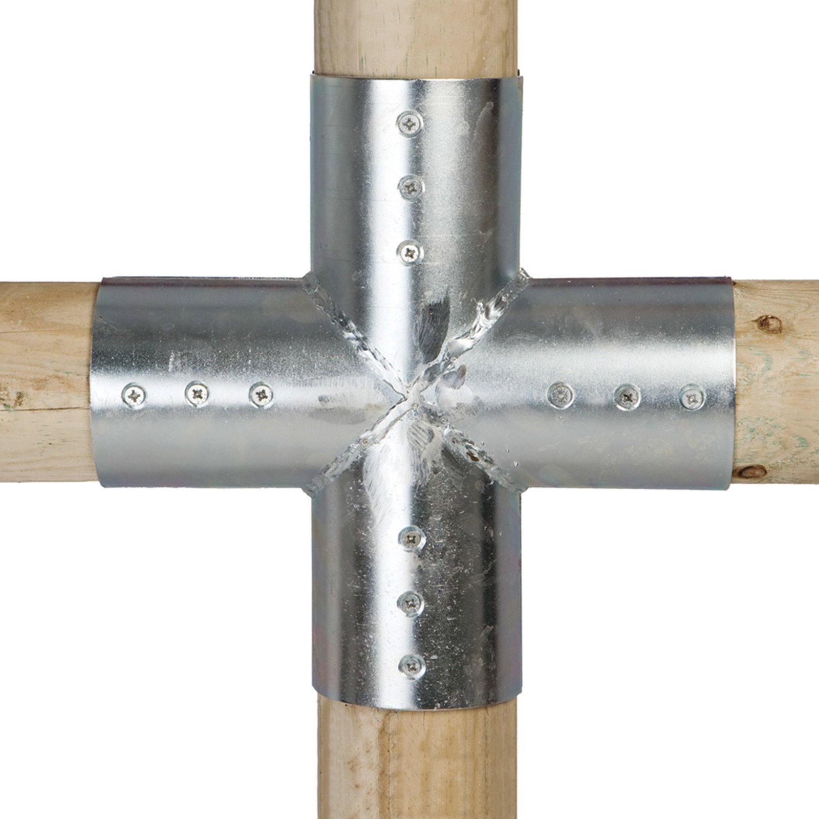 https://cdn.warentuin.nl/media/catalog/product/D/R/DROP8715815002881_paalverbinders_4_weg_tuindeco_2c2b.jpg