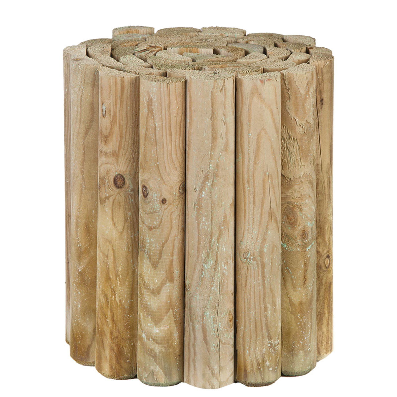 https://cdn.warentuin.nl/media/catalog/product/D/R/DROP8715815002904_rolborder_5_0x20_0x250_cm_i_tuindeco_d225.jpg