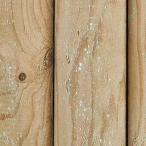 https://cdn.warentuin.nl/media/catalog/product/D/R/DROP8715815002928_01_rolborder_5_0x40_0x250_cm_i_tuindeco_d4c2.jpg