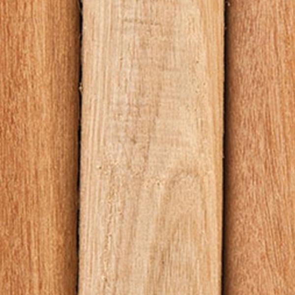 https://cdn.warentuin.nl/media/catalog/product/D/R/DROP8715815002935_01_rolborder_hardhout_5_0x30_0x180_cm_tuindeco_5a9c.jpg