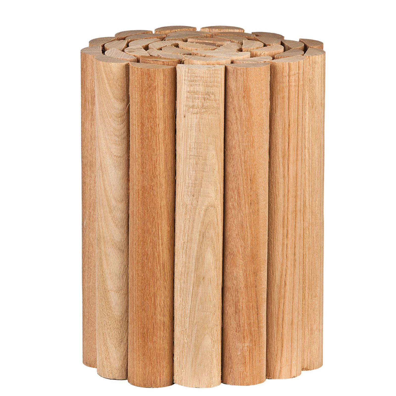https://cdn.warentuin.nl/media/catalog/product/D/R/DROP8715815002935_rolborder_hardhout_5_0x30_0x180_cm_tuindeco_4085.jpg