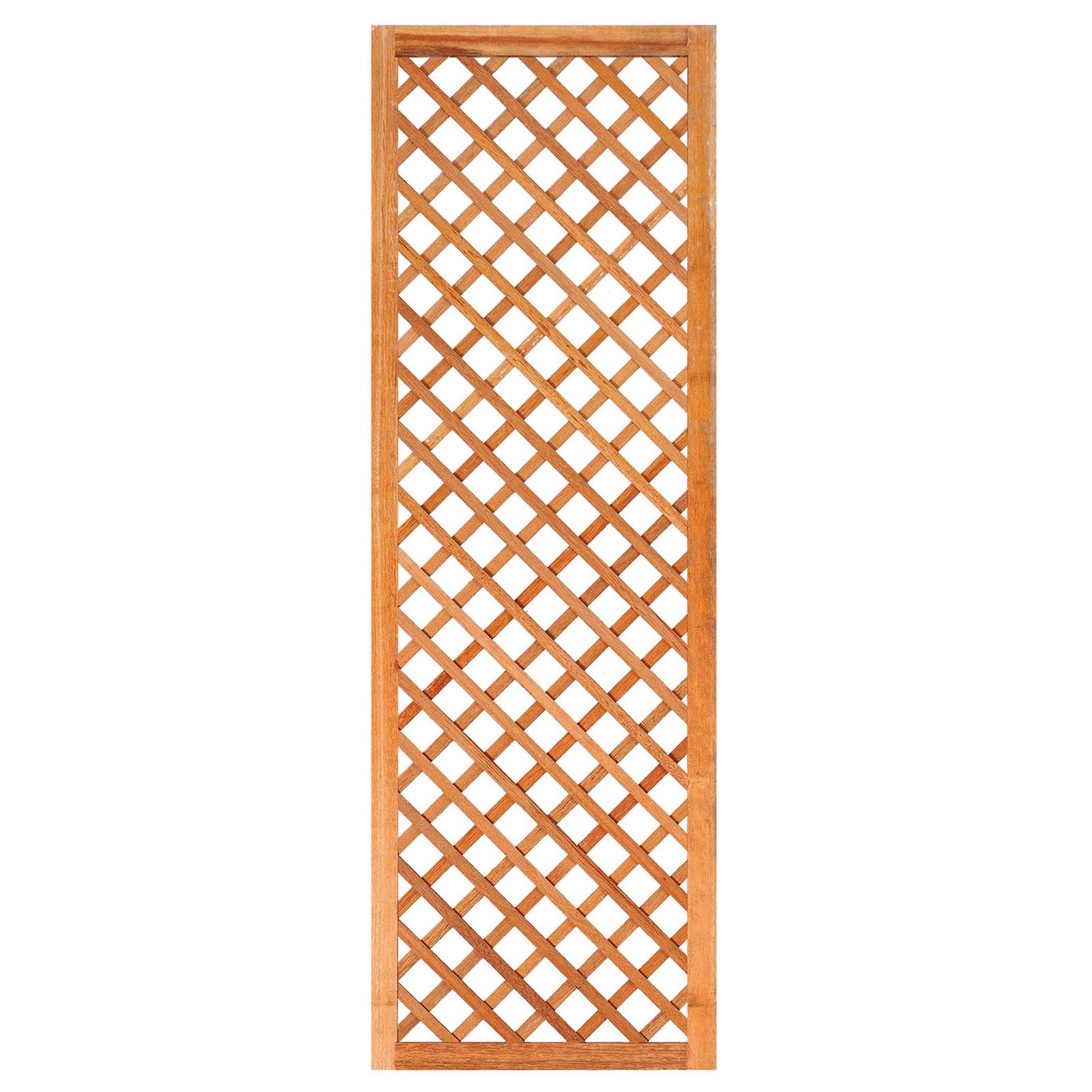https://cdn.warentuin.nl/media/catalog/product/D/R/DROP8715815003291_01_trellis_diagonaal_met_lijst_hardhout_60_cm_tuindeco_be23.jpg