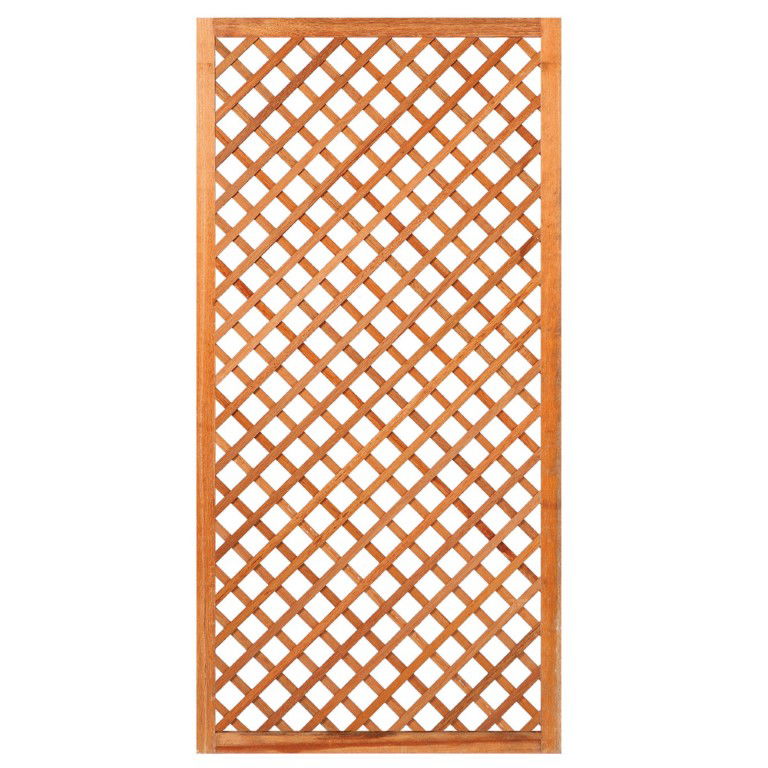 https://cdn.warentuin.nl/media/catalog/product/D/R/DROP8715815003307_01_trellis_diagonaal_met_lijst_hardhout_90_cm_tuindeco_6af1.jpg