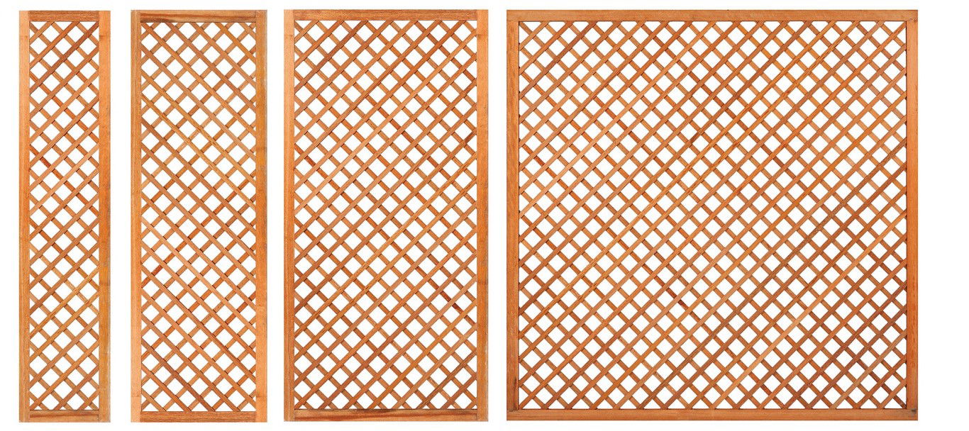 https://cdn.warentuin.nl/media/catalog/product/D/R/DROP8715815003307_trellis_diagonaal_met_lijst_hardhout_90_cm_tuindeco_cbd3.jpg