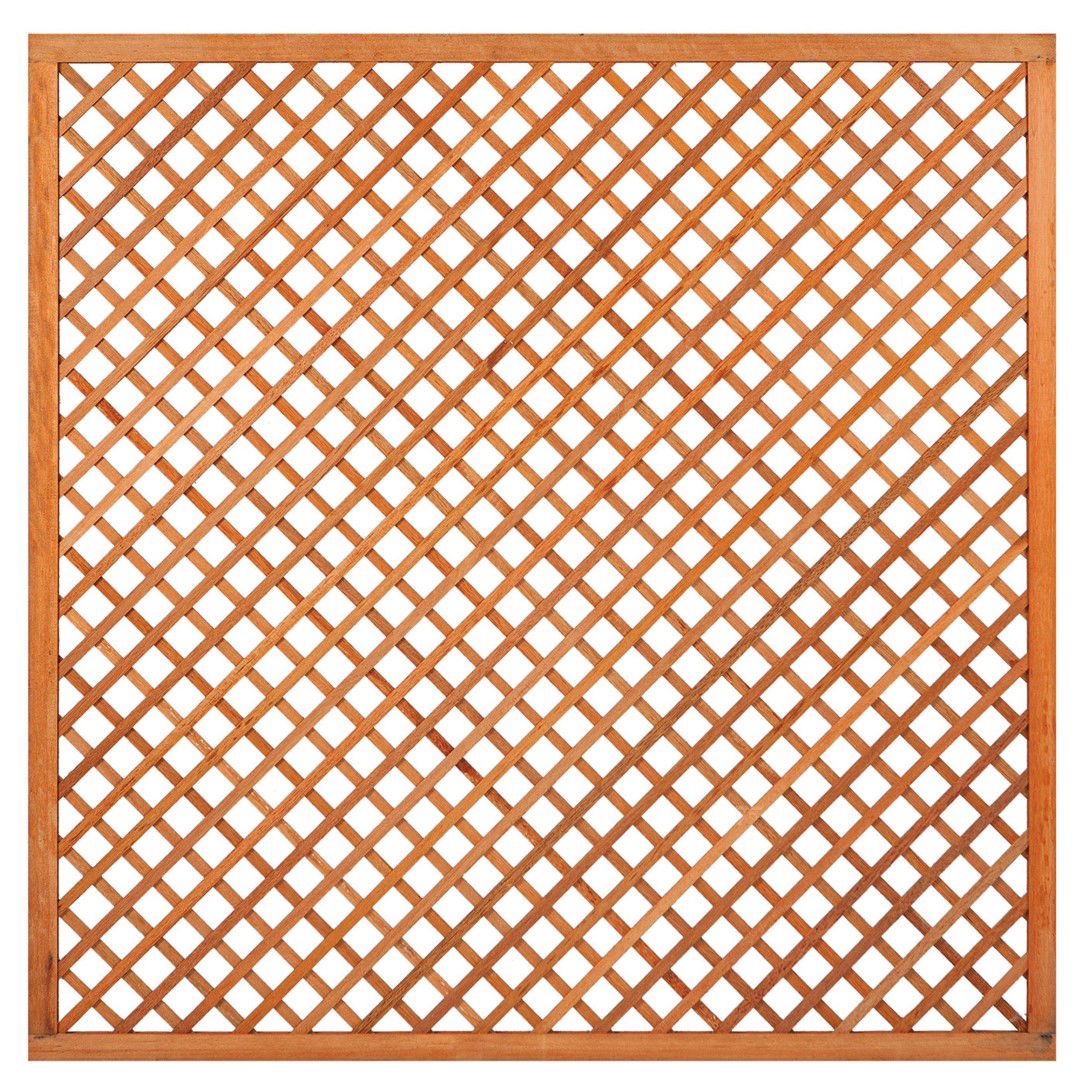 https://cdn.warentuin.nl/media/catalog/product/D/R/DROP8715815003314_trellis_diagonaal_met_lijst_hardhout_180_cm_tuindeco_6d22.jpg