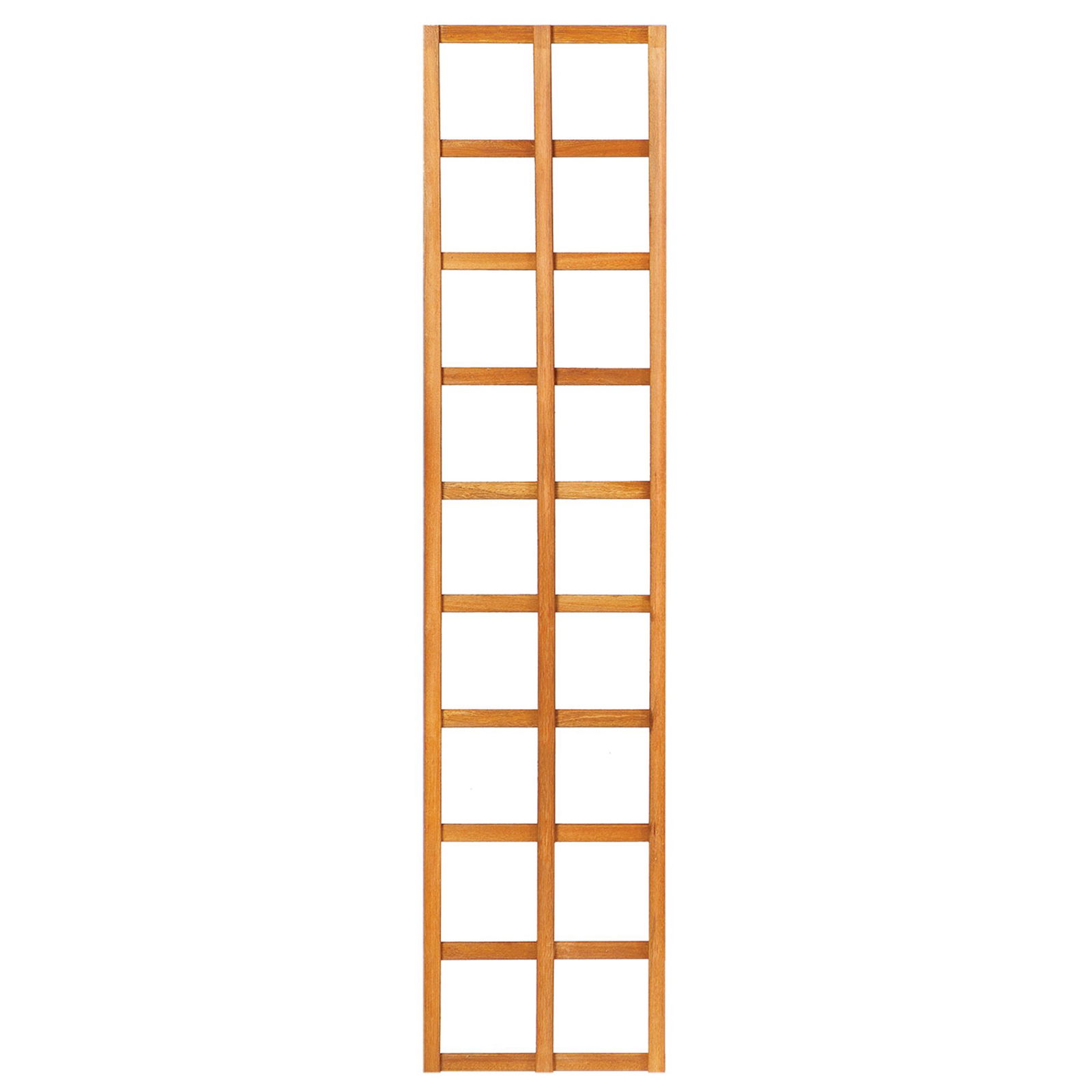 https://cdn.warentuin.nl/media/catalog/product/D/R/DROP8715815003345_trellis_recht_hardhout_40_cm_tuindeco_f510.jpg