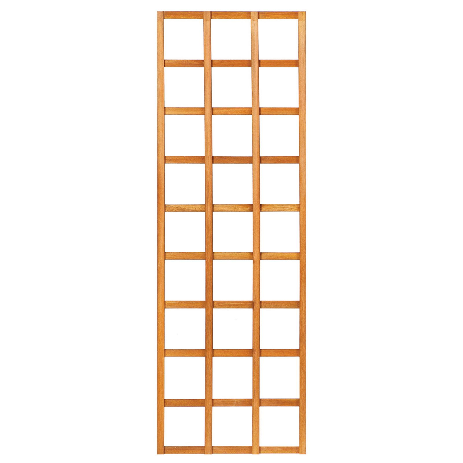 https://cdn.warentuin.nl/media/catalog/product/D/R/DROP8715815003352_01_trellis_recht_hardhout_60_cm_tuindeco_581a.jpg