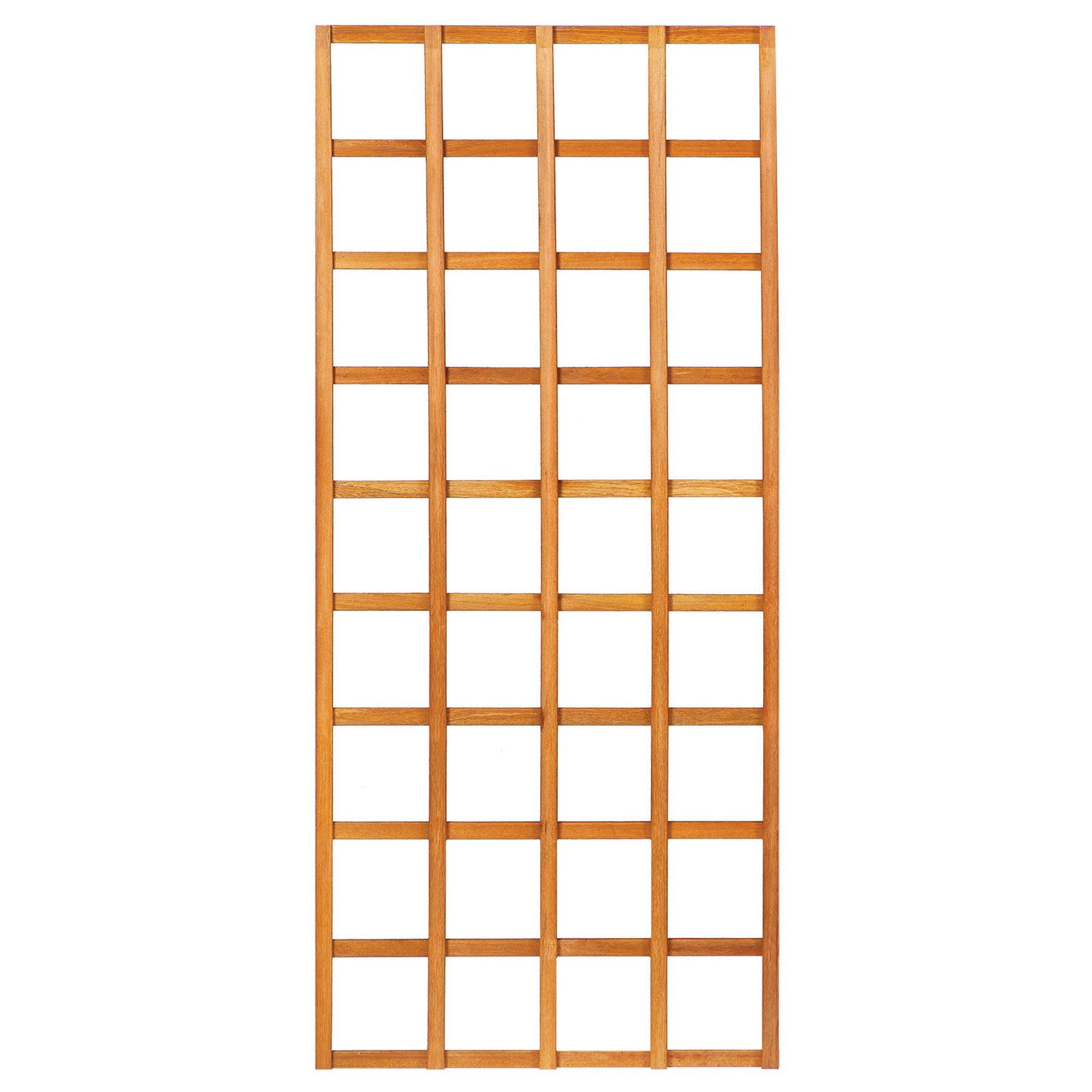 https://cdn.warentuin.nl/media/catalog/product/D/R/DROP8715815003369_01_trellis_recht_hardhout_90_cm_tuindeco_9f23.jpg